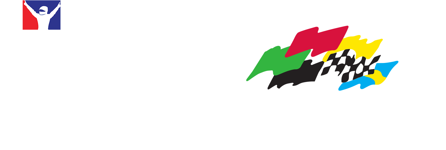 Daytona24 White - Daytona International Speedway (1920x1080), Png Download