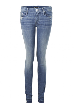 Pantalones - Pocket (480x439), Png Download