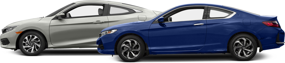 Buying Center - Honda (910x202), Png Download