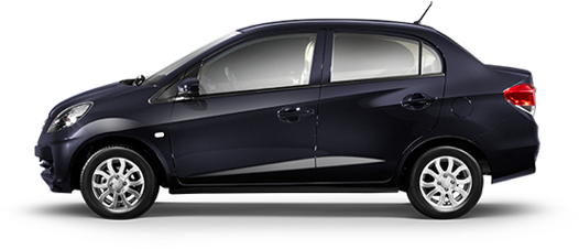 Fiat Tipo Sw Nera (596x375), Png Download