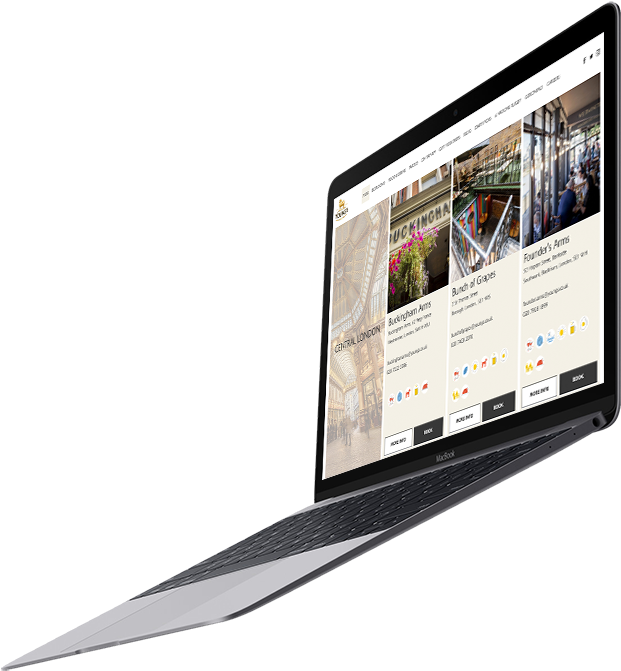 Laptop (741x800), Png Download