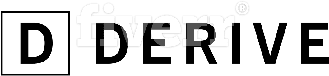 Stamps Of Usa (1200x1553), Png Download