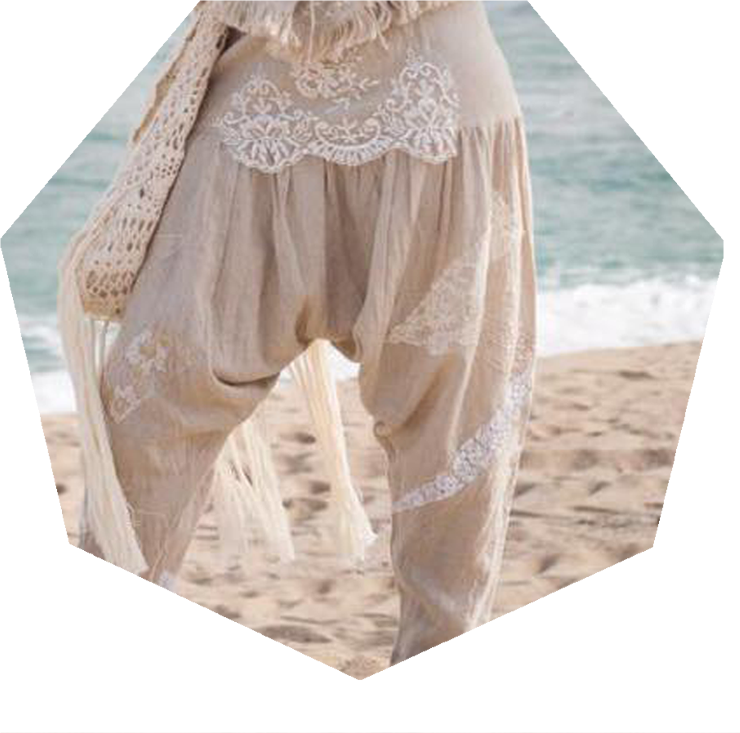 Categories - Pattern (1670x1588), Png Download