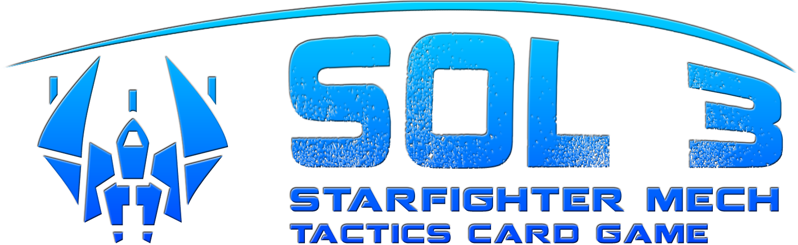 The Vector Heist, Part - Oval (2000x1000), Png Download