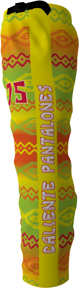 Home - Inflatable (1080x1080), Png Download