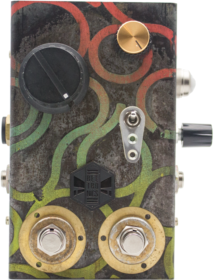 Next - Film Camera (1024x1024), Png Download