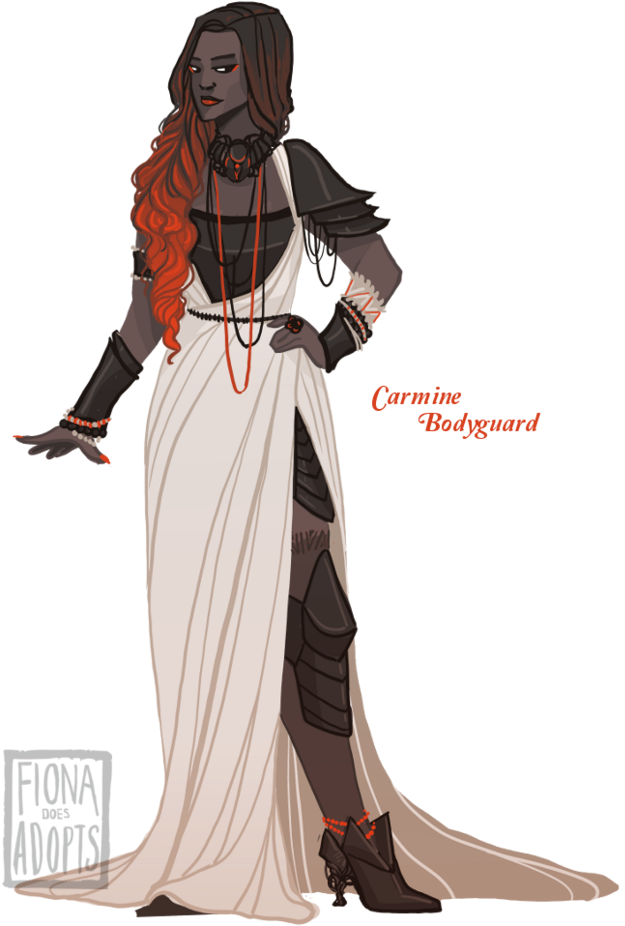 After The Payment You'll Get Full Png Auction Ends - Drawing (752x1063), Png Download