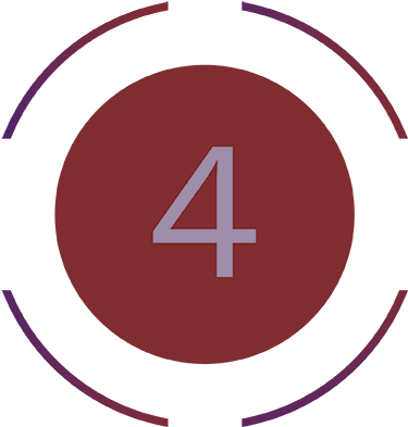 The International Consumer Electronics Show (404x405), Png Download