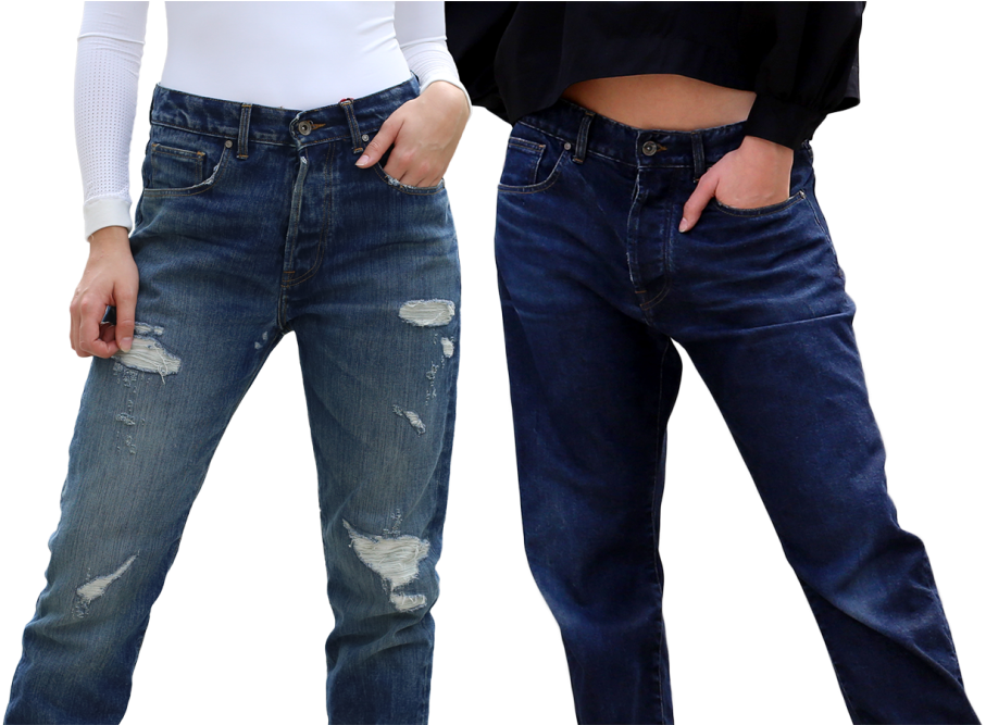 Photo Gallery - Pocket (1110x666), Png Download