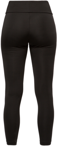 Previous Next - Louis Vuitton Grey Trousers (565x565), Png Download