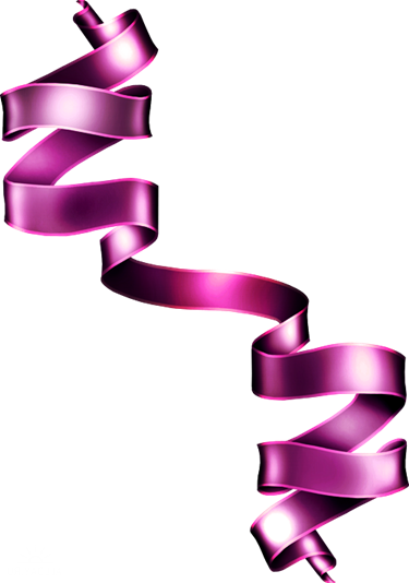 Por Stella - 1 - 5 - - Fitas De Carnaval Png (375x534), Png Download