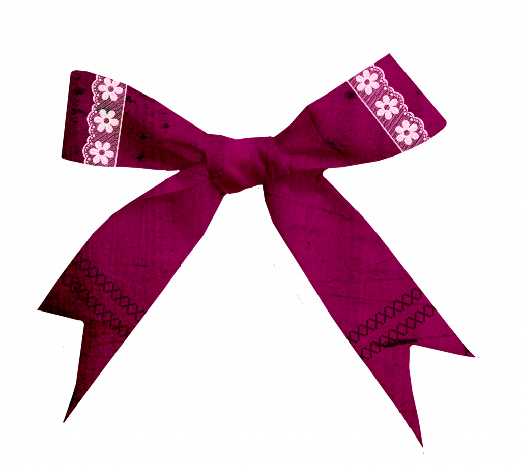 Fitas São Super Úteis Para Pessoas Que Fazem Trabalhos - Jpeg (1024x919), Png Download