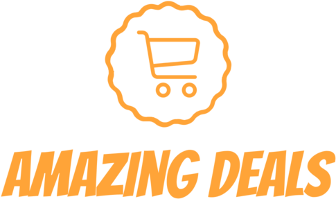 Site Navigation - Emblem (500x301), Png Download