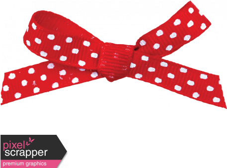 Let's Get Festive - Digital Scrapbooking (456x456), Png Download