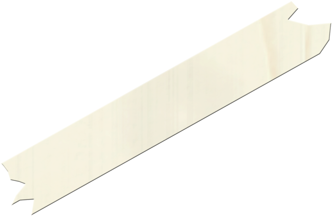 Clique Nas Imagens Para Salva-las Em Tamanho Real - Ceiling (1600x1600), Png Download