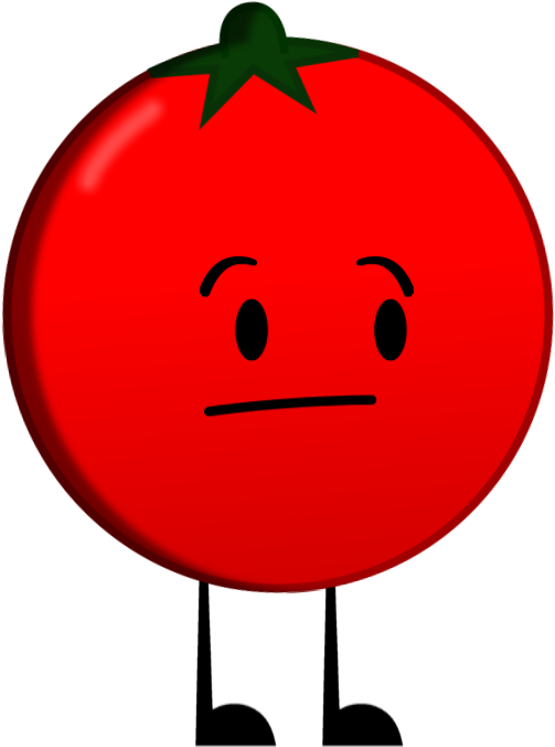 Berry - Smiley (547x701), Png Download