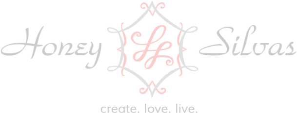 Honey Silvas - Honeymoon In Tehran: Two Years Of Love (800x250), Png Download