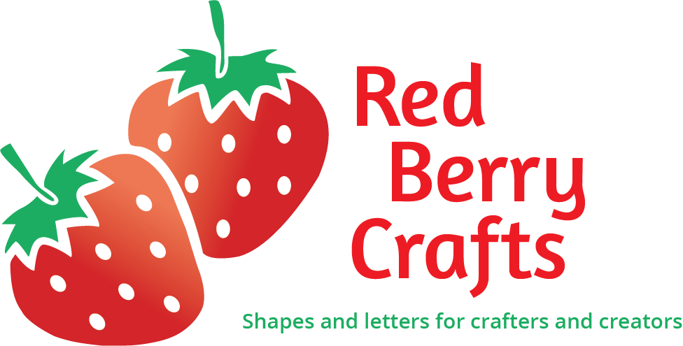 Sweet Strawberries Messenger Bag (976x495), Png Download