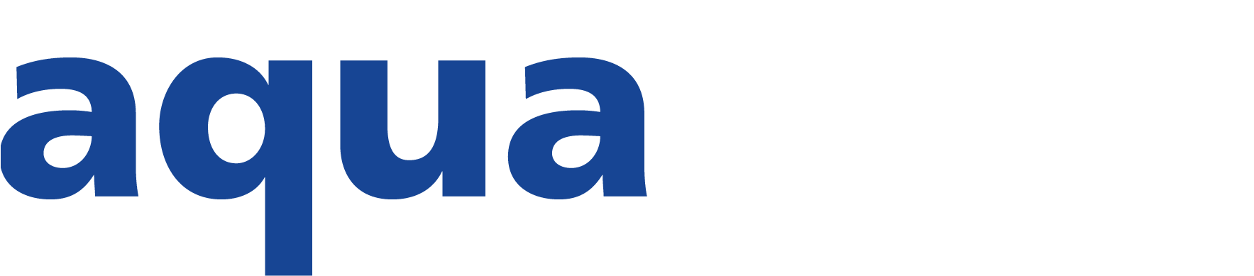 Aquapool Spas (1769x408), Png Download