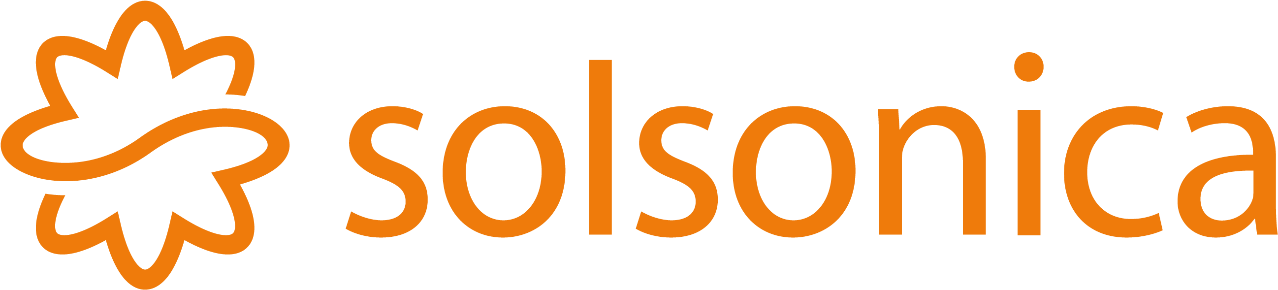 Mappa Del Sito - Amber (2746x798), Png Download