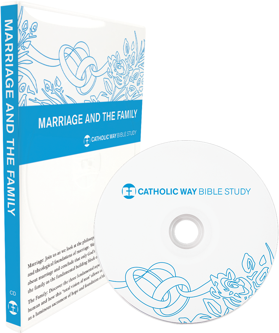 Cd (1500x1500), Png Download