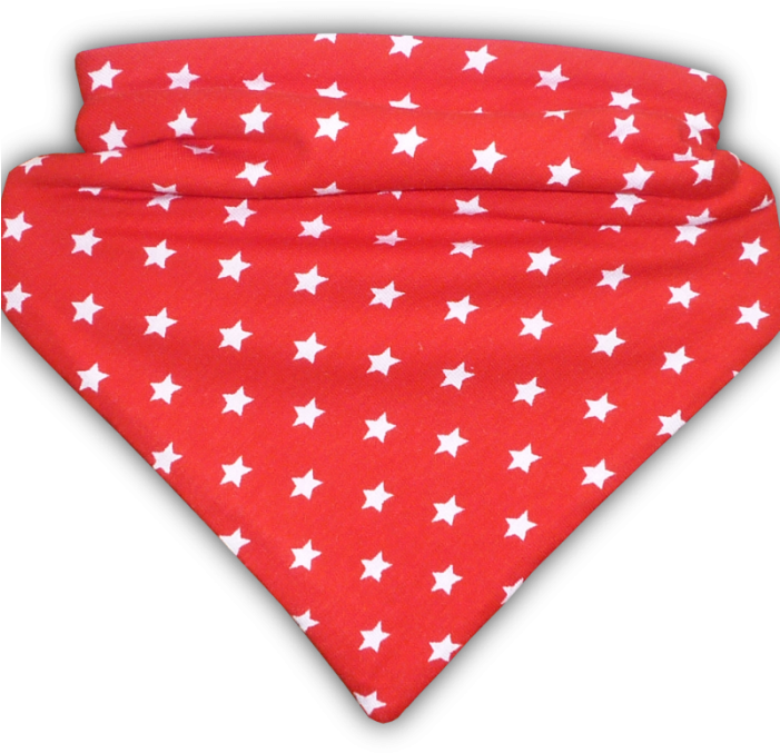 Baby Bandana Bib Rodeo - Brooks Brothers Green Tie (700x700), Png Download