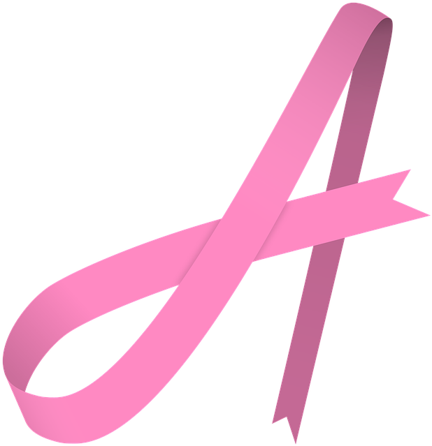 October May Be The Official Breast Cancer Awareness - Breast Cancer (720x720), Png Download