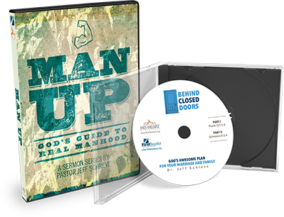 Men Learn How To Heal Your Wounded Heart - Cd (399x306), Png Download