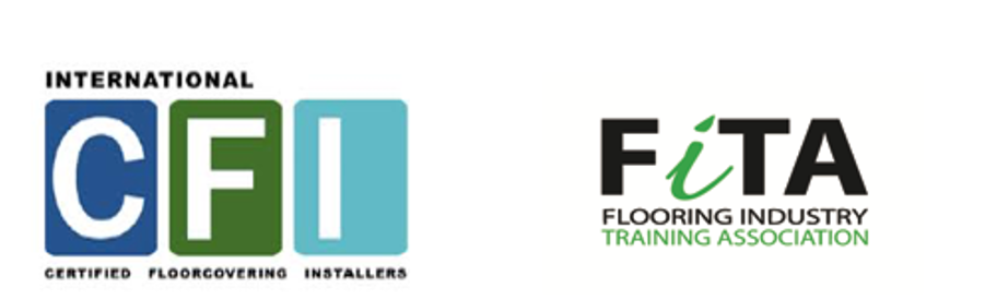 Cfi Announces International Partnership With South - Graphic Design (900x550), Png Download