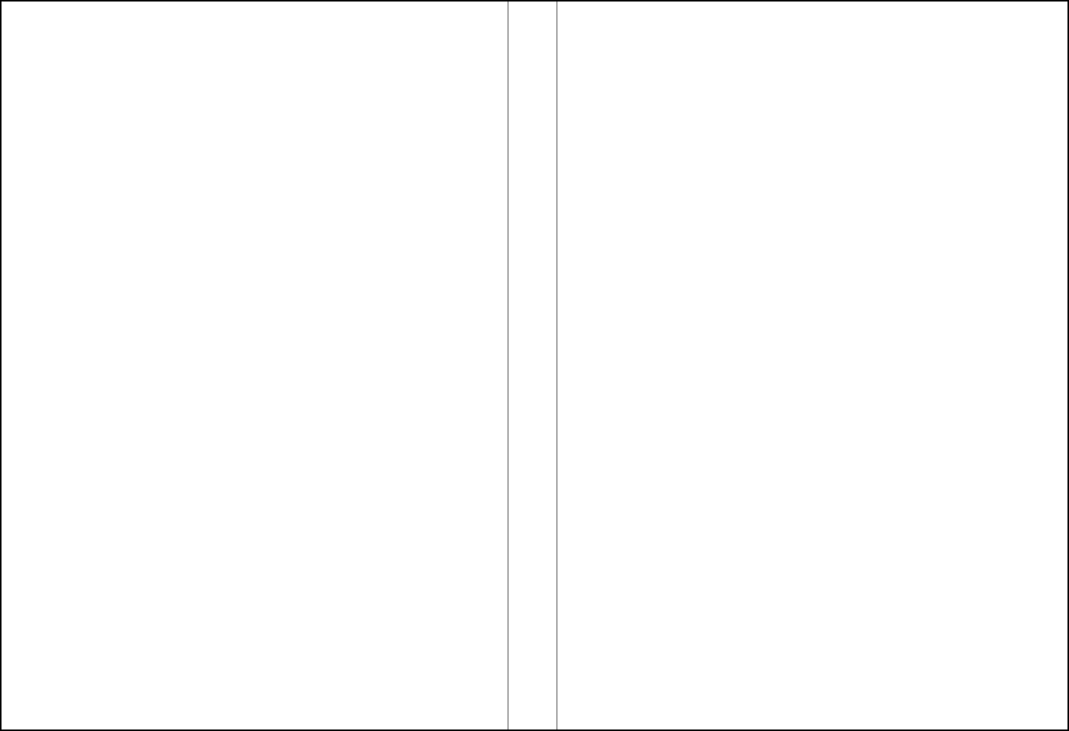 Dvd Case Png Download - One Lines (2120x1450), Png Download