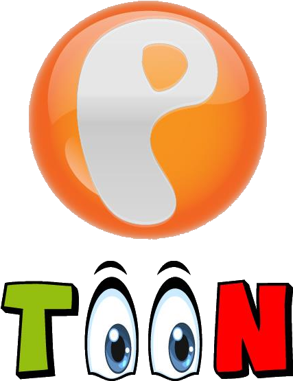 File History - Persian Toon (555x655), Png Download