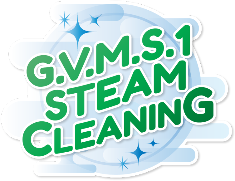 Texas (780x600), Png Download