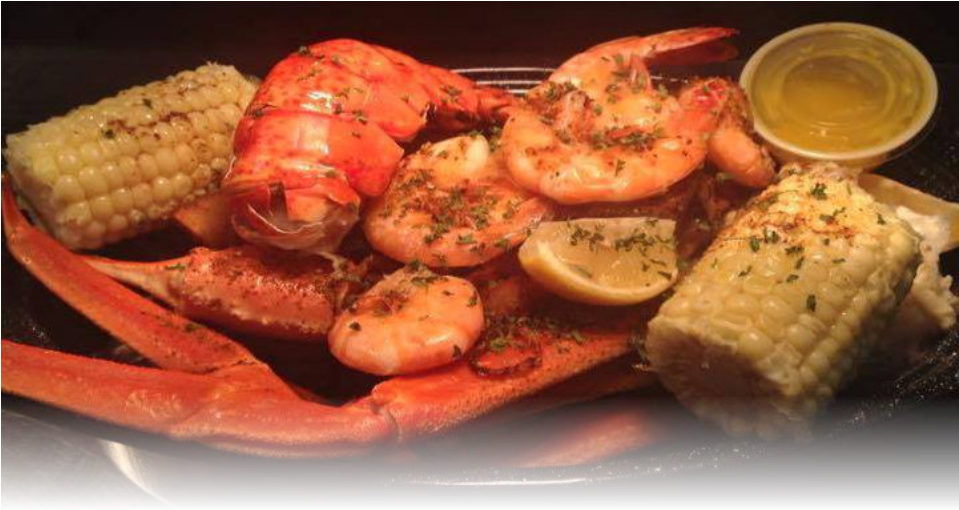 Nc Restaurant - North Carolina (958x536), Png Download