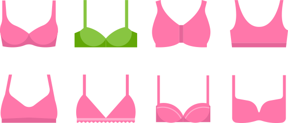 Now Offering Accelerated Breast Mri™ Screening Exams - 1 A Cada 8 Cancer De Mama (586x251), Png Download