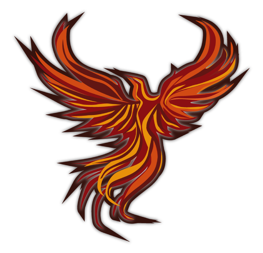 Share With Your Friends - Earth, Wind & Fire (1200x850), Png Download