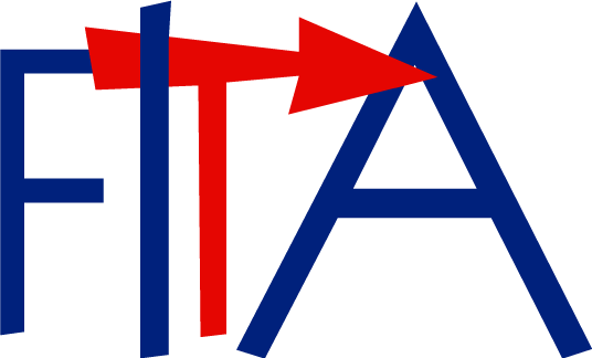 Cómo Es Fita Planes El Nivel Advanced Resultados - Mobile App (536x324), Png Download