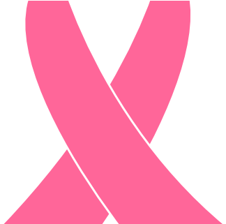 How Genetic Testing Guided My Breast Cancer Journey - Breast Cancer (474x320), Png Download