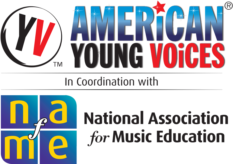 Participating Teachers Can Also Earn Valuable Professional (800x550), Png Download