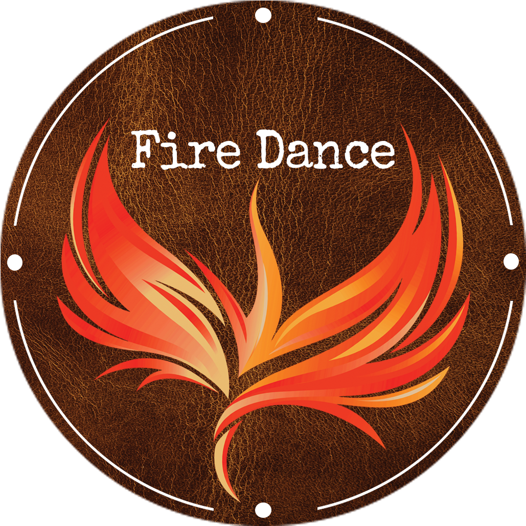 Cadence Q Series (1200x1200), Png Download