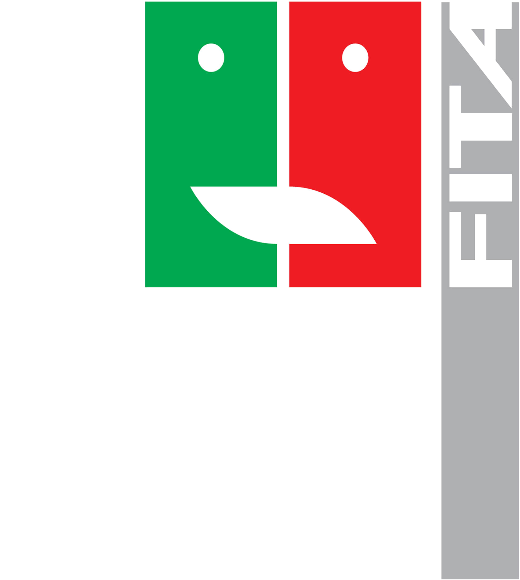 Chi Siamo - Fita (1772x1977), Png Download