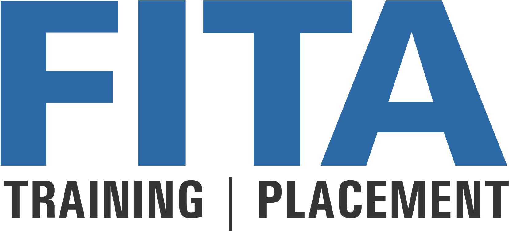 Tableau Training (2208x1562), Png Download