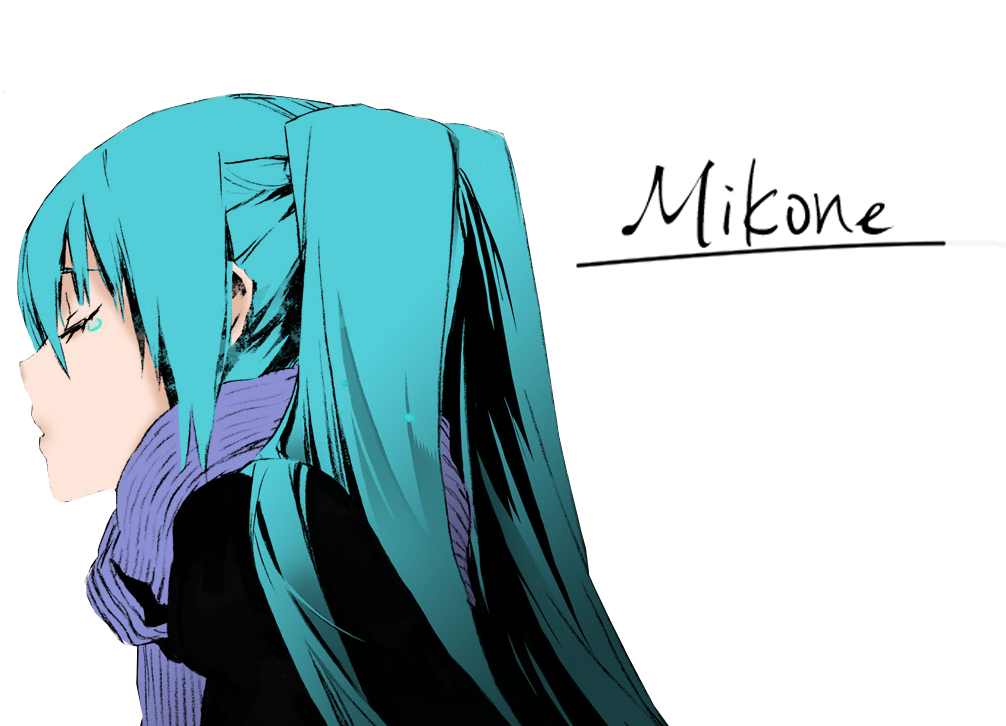 Muchas Gracias Y Suerte Con Tu Taller♥ - Portable Network Graphics (1024x725), Png Download