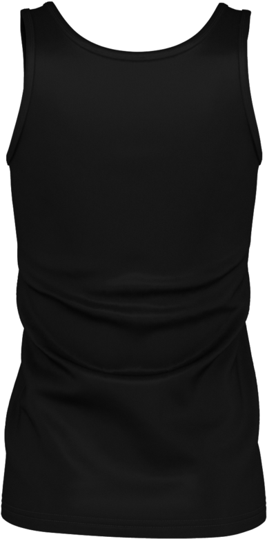 Earth, Fire, Air And Wate - Active Tank (1024x1024), Png Download