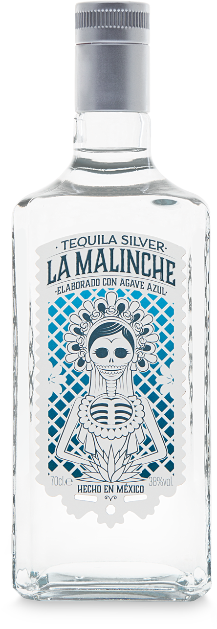 Luminoso Y Limpio, De Color Ámbar Con Matices Plata (629x1351), Png Download