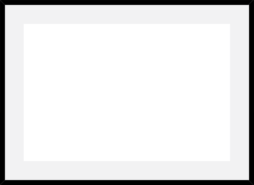 Print - Burial Picture Frames Png (975x712), Png Download