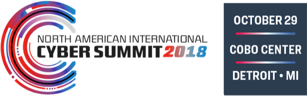 Summit Township (640x200), Png Download