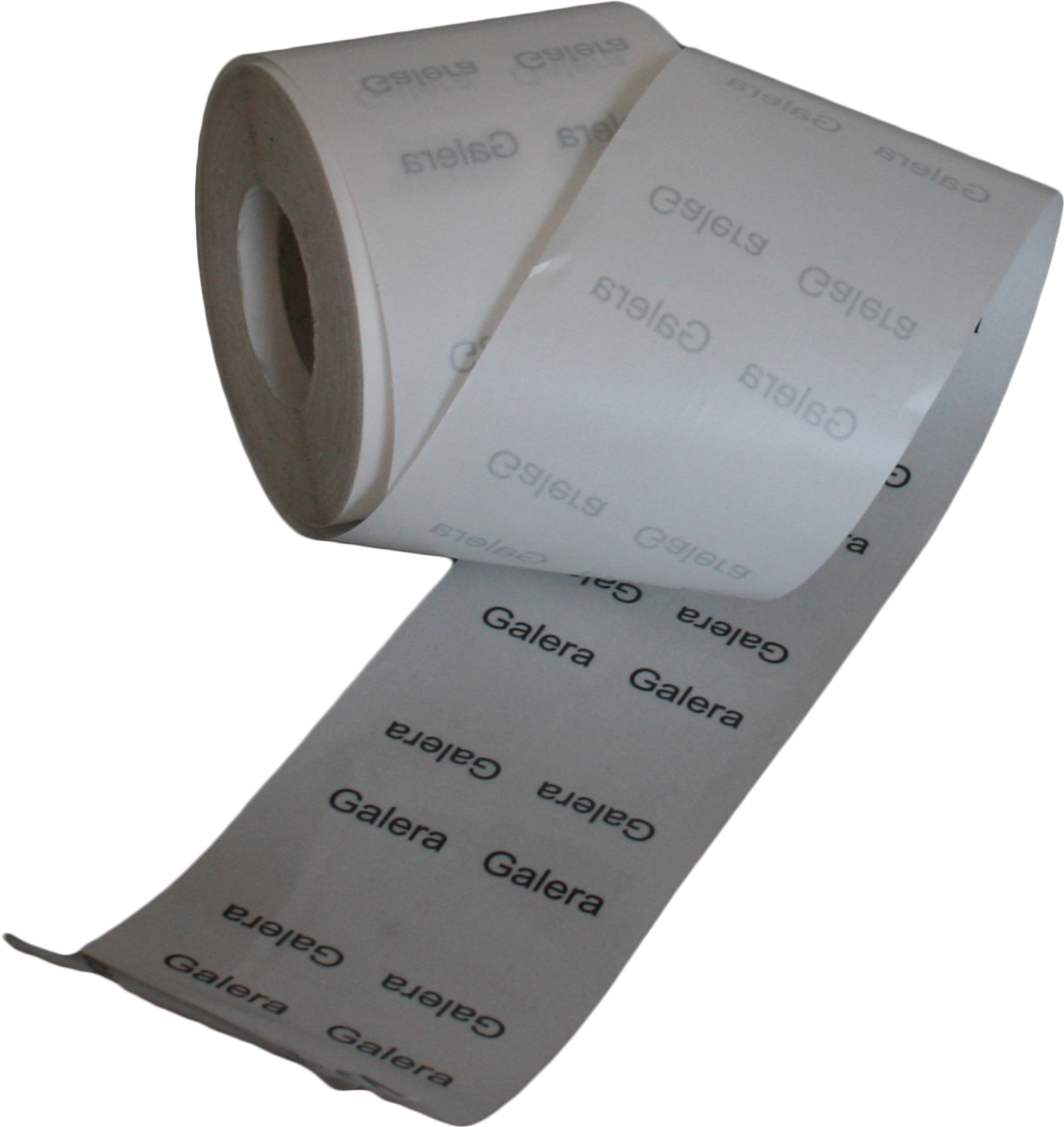 Fita Adesiva Personalizada - Label (2592x3888), Png Download