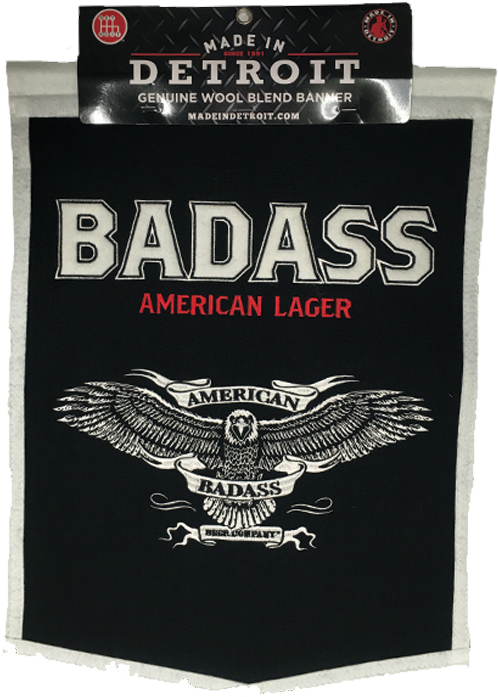 Wool Sports Banner - Emblem (600x730), Png Download