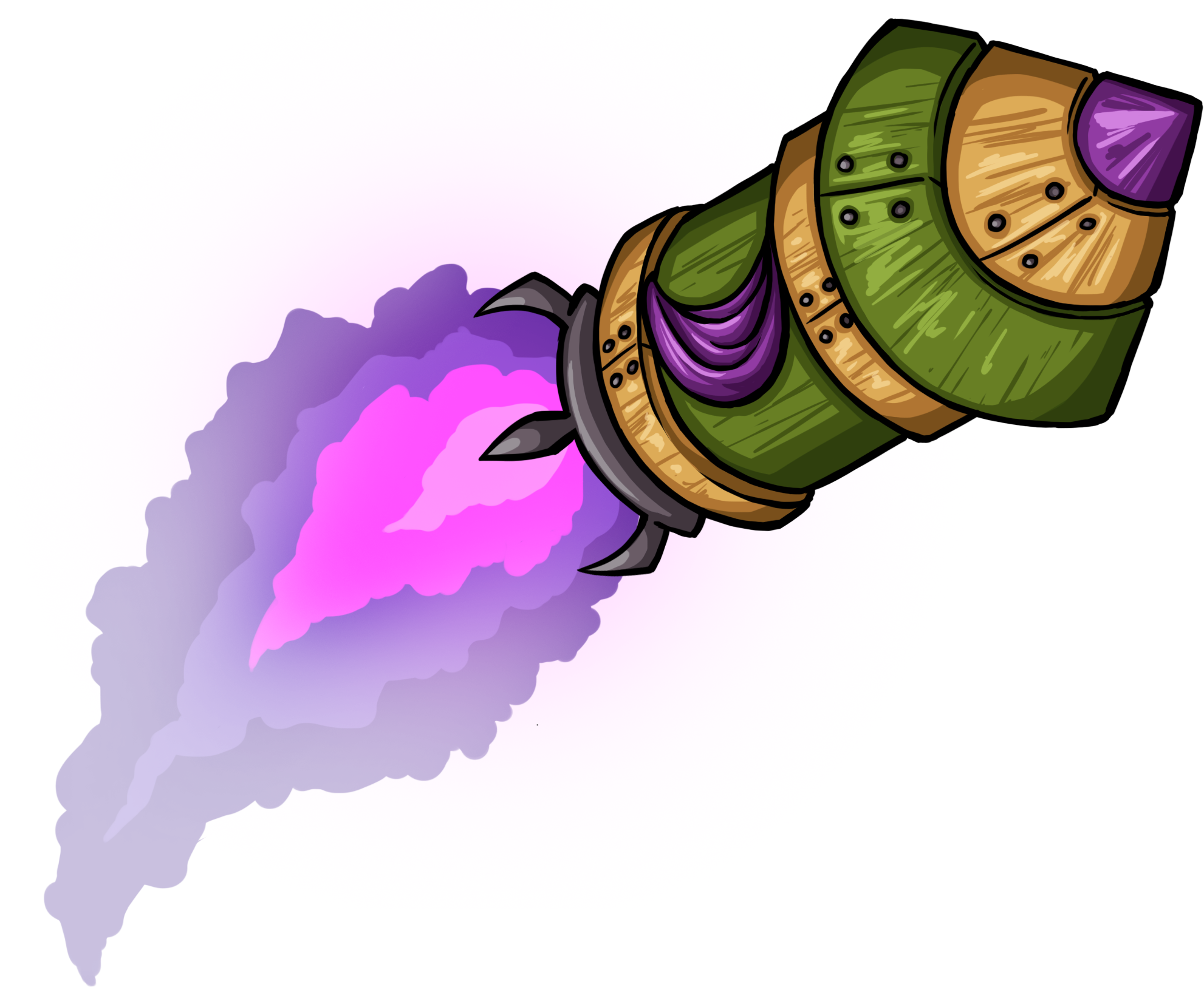 Getting To The Faire - Darkmoon Faire (1982x1626), Png Download