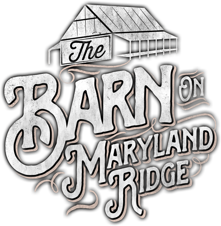 Barn Clipart Barn Wedding - Indiana (706x720), Png Download